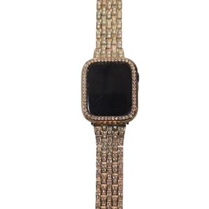 Apple iWatch Series 8 