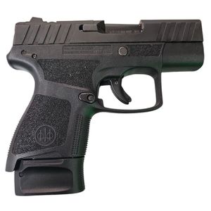 Beretta APX