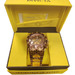 Invicta Reserve Magnum Tria