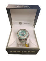 Invicta 42019-(Seattle Kraken Edition)