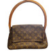 Louis Vuitton Mini Looping