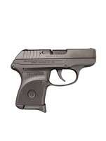 Ruger LCP