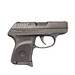 Ruger LCP
