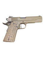 Rock Island Armory - Ria 1911