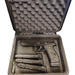 Sig Sauer P226 Stainless