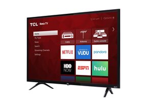 TCL 32S331