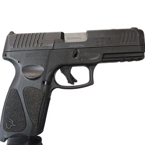 Taurus G3