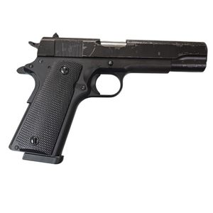 TISAS 1911A1