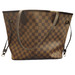 Louis Vuitton Daimer Neverfull MM