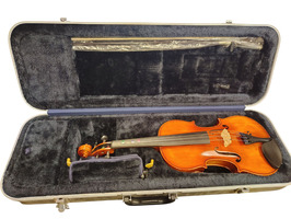 Samuel Eastman VL100 4/4