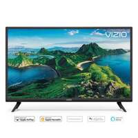 Vizio D32in TV