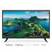 Vizio D32in TV