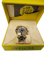 Invicta Subaqua Men's Model-17105