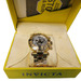 Invicta Subaqua Men's Model-17105