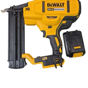 Dewalt DCN680