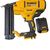 Dewalt DCN680