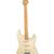 Fender  Stratocaster