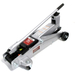 TEQ 3 Ton Jack