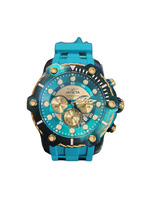 Invicta Bolt Men Model: 40821