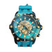 Invicta Bolt Men Model: 40821