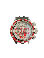 Invicta Bolt Men Model:22150