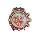 Invicta Bolt Men Model:22150