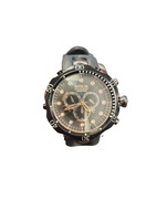 Invicta Reserve Venom Model: 0361