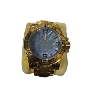 Invicta Watch 6244