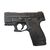 Smith & Wesson m&p 9 shield