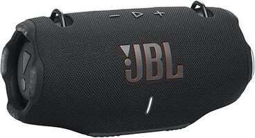 JBL Xtreme4