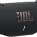 JBL Xtreme4