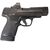 Smith & Wesson 9 Shield Plus Performance Center