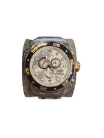 Invicta Pro Diver SCUBA Men