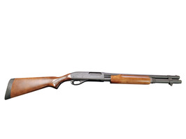 Remington 870 Express