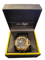 Invicta SHAQ Men