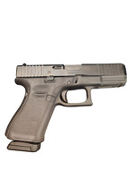 Glock 19 GEN 5