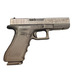 Glock 17 Gen 4
