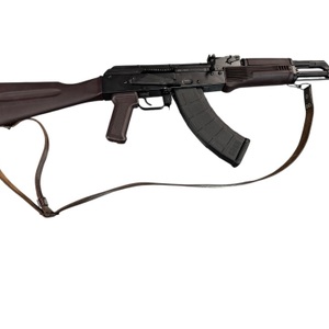 Palmetto State Armory PSAK-47