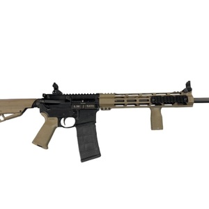 Diamondback DB15 - 5.56 Rifle