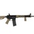 Diamondback DB15 - 5.56 Rifle