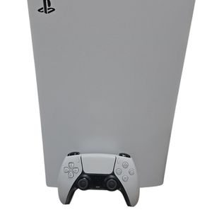 Sony Playstation 5 Disc