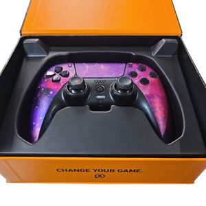 PS5 Scuf Reflex Controller