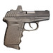 Sccy CPX-2