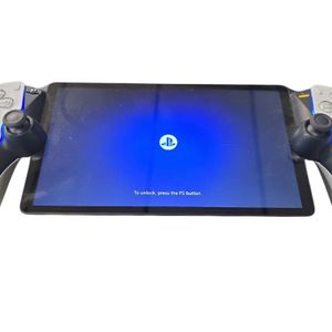 Sony Playstation PORTAL
