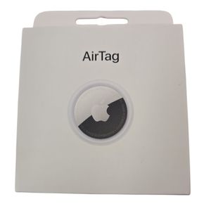 Apple AirTag