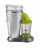 Margaritaville DM0700