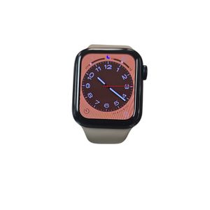 Apple Watch SE GEN 2